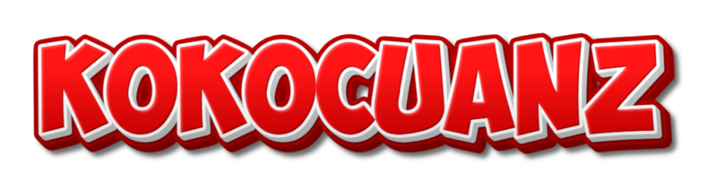 KOKOCUANZ | Alternatif Akun Slot Gacor Se Asia Dan Indonesia